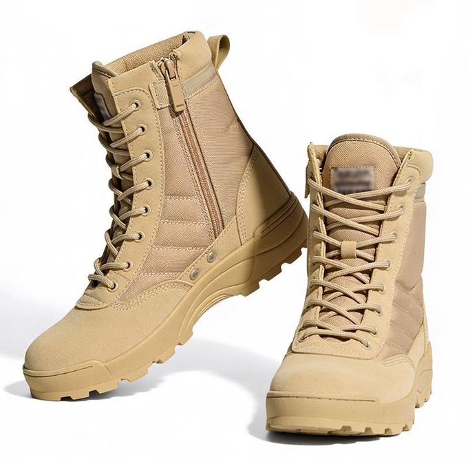 Air 12